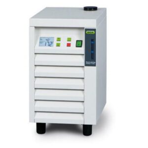 Циркуляционный охладитель Buchi F-100