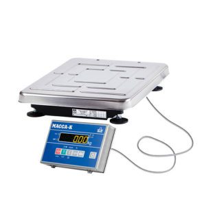 Весы TB-S-200.2-AB1