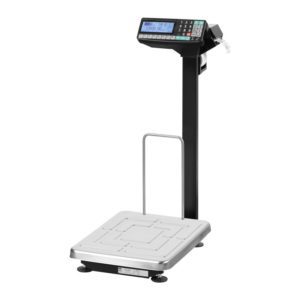 Весы TB-S-32.2-RP3