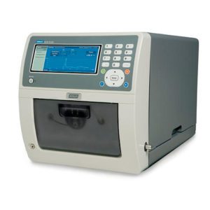 ELSD-детектор Buchi Alltech 3300 ELSD HP