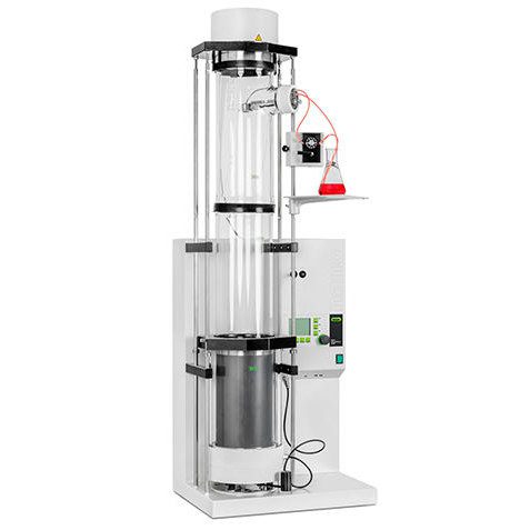 Распылительная сушилка Buchi Nano Spray Dryer B-90 HP