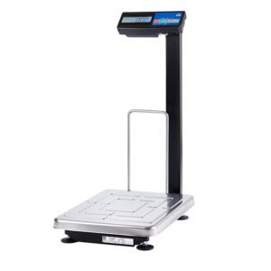 Весы TB-S-200.2-A3