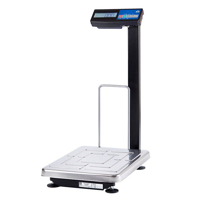 Весы TB-S-200.2-A3