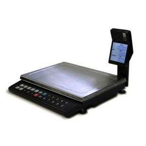 Весы MK-6.2-TH11