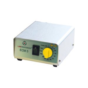 Магнитная мешалка Laboratoroff ECM 5