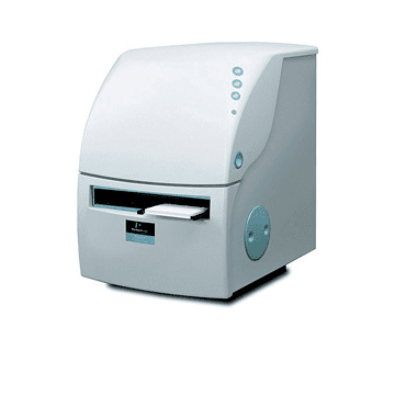 Модульный планшетный анализатор PerkinElmer EnVision