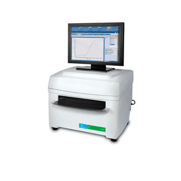 Планшетный анализатор PerkinElmer EnSpire