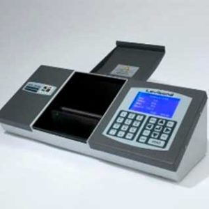 Автоматический колориметр PFXi880