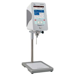 Вискозиметр RM 100 Touch