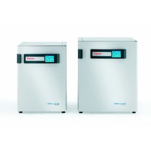 CO2-инкубаторы Thermo Scientific Heracell VIOS 250i