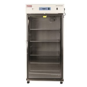 CO2-инкубатор Thermo Scientific Reach-In