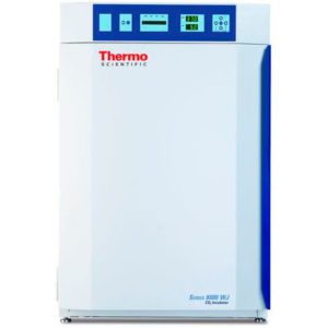 СО2-инкубатор Thermo Scientific серии 8000 модификации 3541