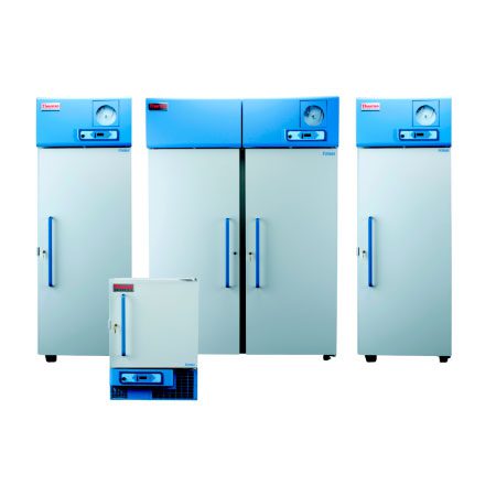 Холодильники Thermo Scientific Forma FRGL7504V / FRGG41204V