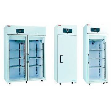 Холодильники Thermo Scientific Forma 288R-AEV-TS (серия FMS)