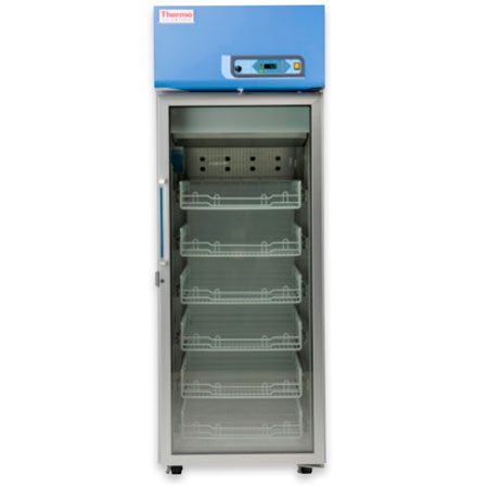 Фармацевтические холодильники Thermo Scientific Forma FRPH 5004V