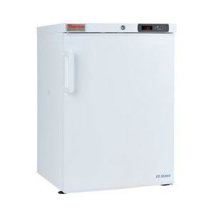 Морозильники Thermo Scientific 232F-AXV-TS (серия FMS)
