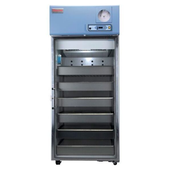 Холодильники для хранения компонентов крови Thermo Scientific Forma FRBB 5004V