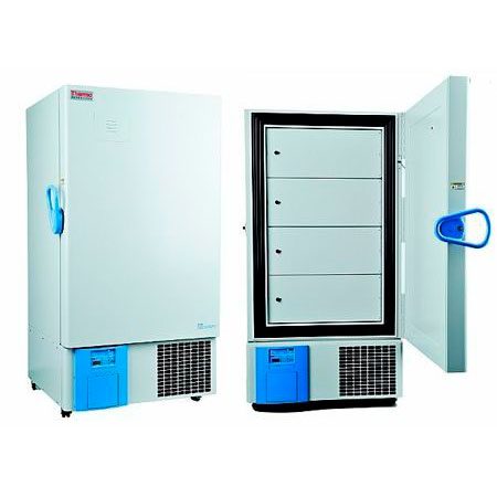 Морозильники вертикальные Thermo Scientific Forma 7400V