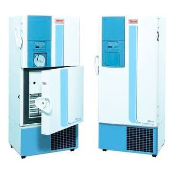 Морозильники низкотемпературные Thermo Scientific Forma 902