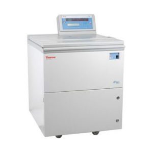 Центрифуга напольная Thermo Scientific Sorvall RC12BP Plus