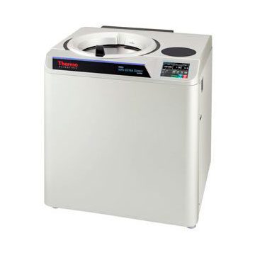 Ультрацентрифуги серии Thermo Scientific Sorvall WX80+