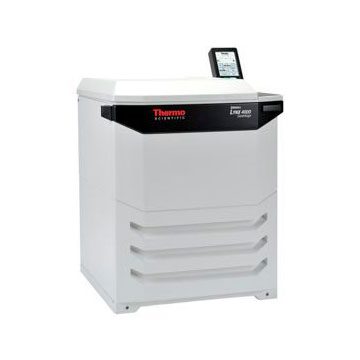 Высокоскоростная центрифуга Sorvall LYNX 4000