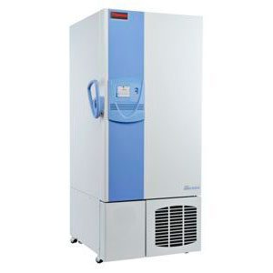 Морозильники низкотемпературные Thermo Scientific Forma 88700V