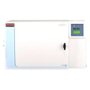 Программируемый замораживатель Thermo Scientific CryoMed 7451