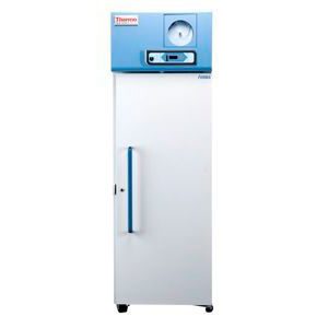 Морозильник для хранения плазмы FFPF 5030V