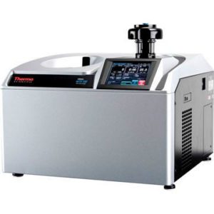 Микроультрацентрифуги МХ 120 Plus