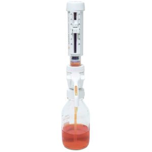 Диспенсер-насадка Prospenser LH-723061