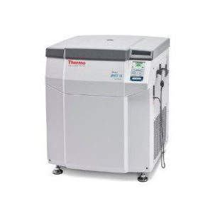 Центрифуга Thermo Scientific Sorvall BIOS 16