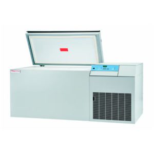 Криогенный морозильник Thermo Scientific ULT-7150-9-V