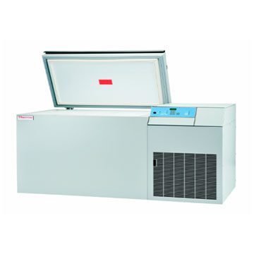 Криогенный морозильник Thermo Scientific ULT-7150-9-V