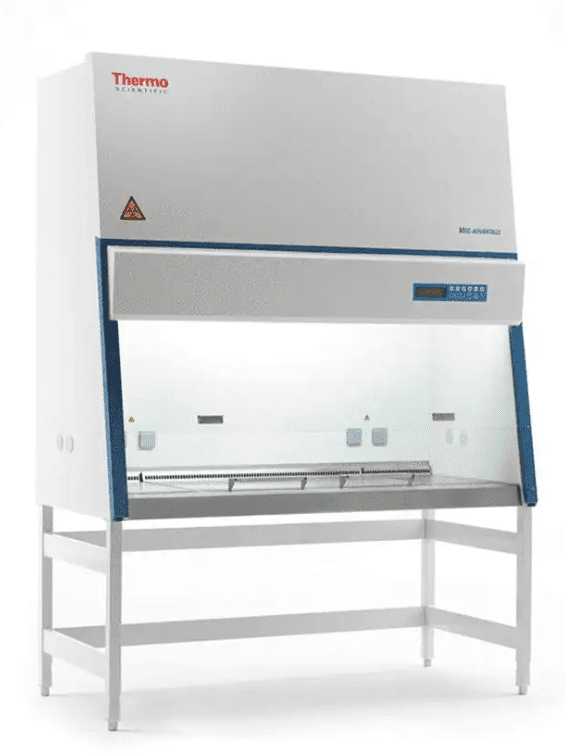 MSC-1