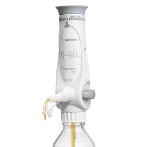 Флакон-диспенсер Prospenser Plus LH-723074