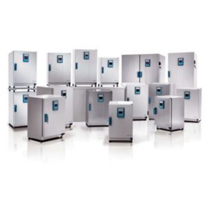 Микробиологический инкубатор Thermo Scientific Heratherm IMH750-S