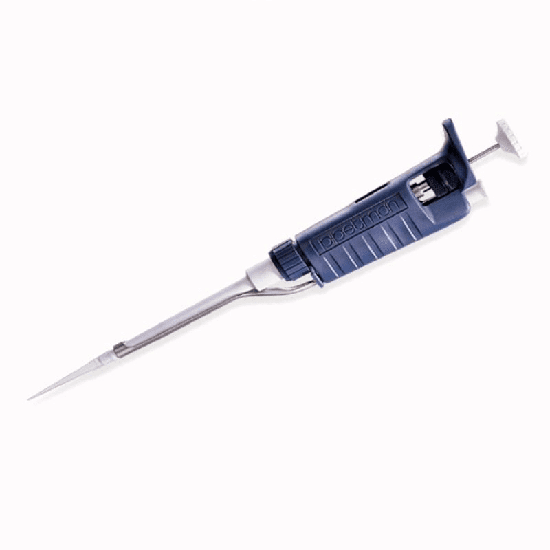 Автоматическая пипетка Pipetman Neo P200N (20 - 200 мкл)