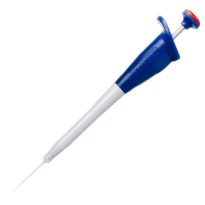 Автоматическая пипетка с позитивным вытеснением Microman M250 (50-250 мкл)