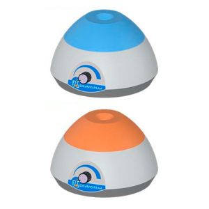 Лабораторные вортексы VM-100-O
