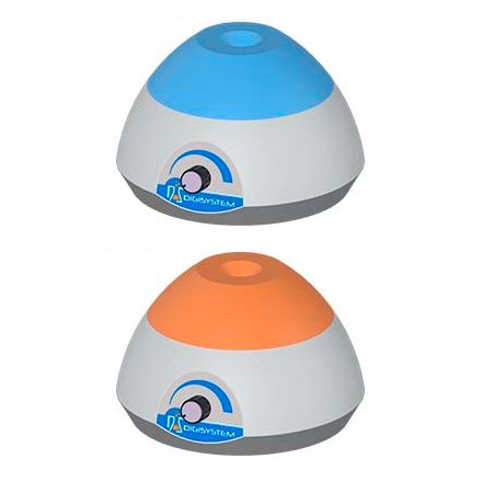 Лабораторные вортексы VM-100-O