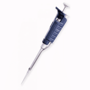 Автоматическая пипетка Pipetman Neo P100N (10 - 100 мкл)