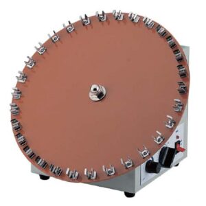Вращатели серии SM-3000
