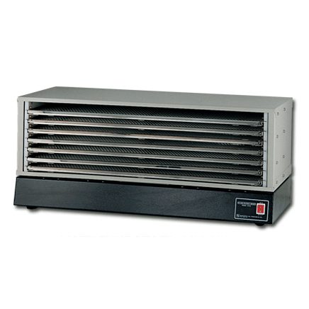 Встряхиватель для суспензии тромбоцитов PS-96