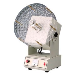 Мешалка для суспензий SM-3600