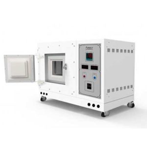 Муфельная печь SH-FU-11MS