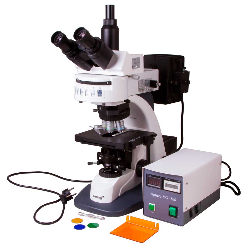 73383_levenhuk-mikroskop-med-pro-600-fluo_00