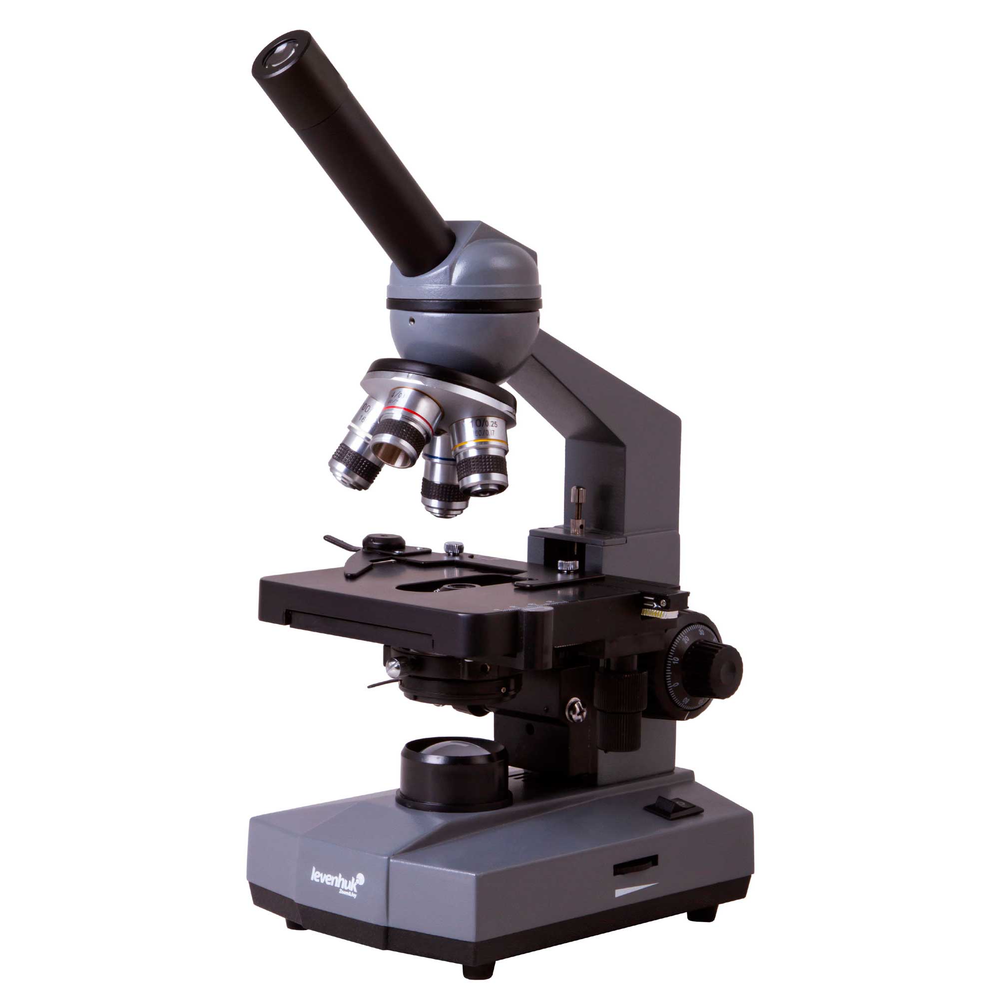 73811_microscope-levenhuk-320-base_00