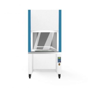 Бокс биологической (микробиологической) безопасности SH-HD-1500B