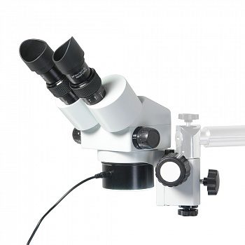 Оптическая головка Микромед МС-4-ZOOM